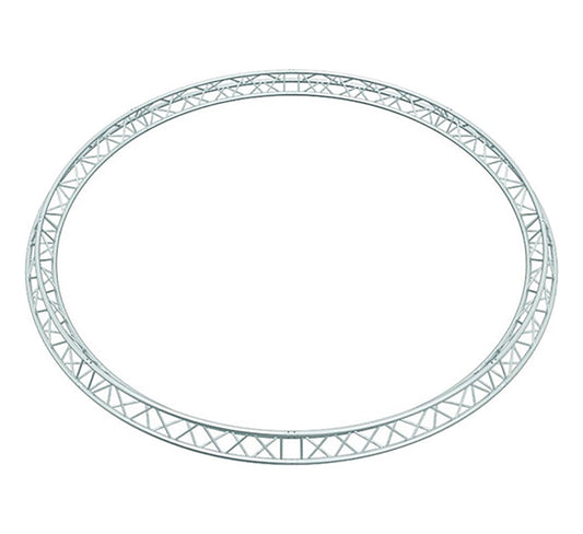Global Truss TR-C9-30-KIT Tri Circle