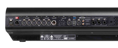 MA Lighting MA4010501 Grandma3 Full-Size Control Room Version Console, view 6