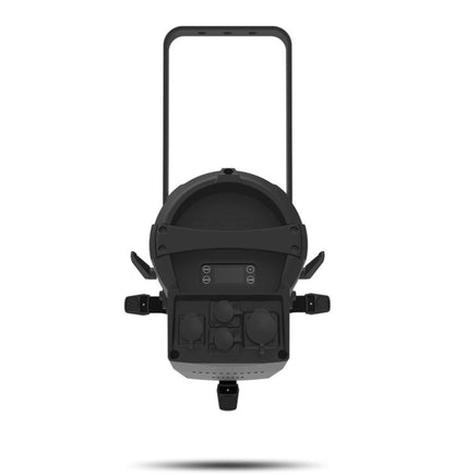 Chauvet Pro Ovation E-910FC IP, RGBA-Lime LED Light Fixture, view 4