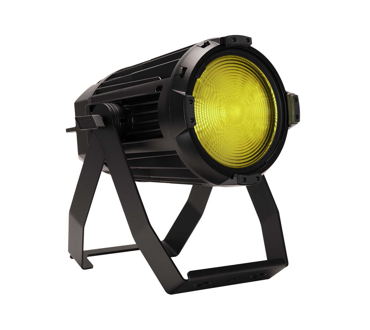 Elation KL PAR FC IP, RGBMA IP65 LED Par - 360 Watt, view 8