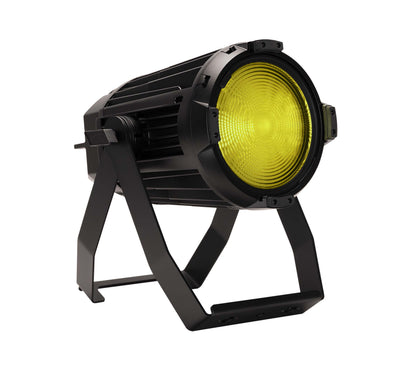 Elation KL PAR FC IP, RGBMA IP65 LED Par - 360 Watt, view 8