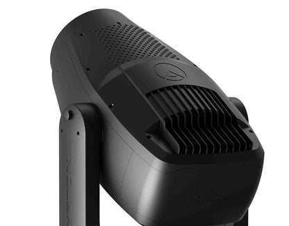 Ayrton Domino-S - 500W LED IP65 Moving Head Profile w/ 6 to 60 Degree, view 2