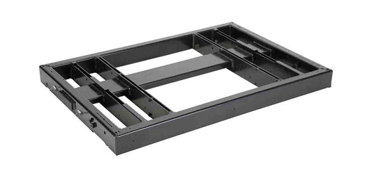 RCF LINKBAR-TTL55 Transition Frame for TTL55-A Line Array System