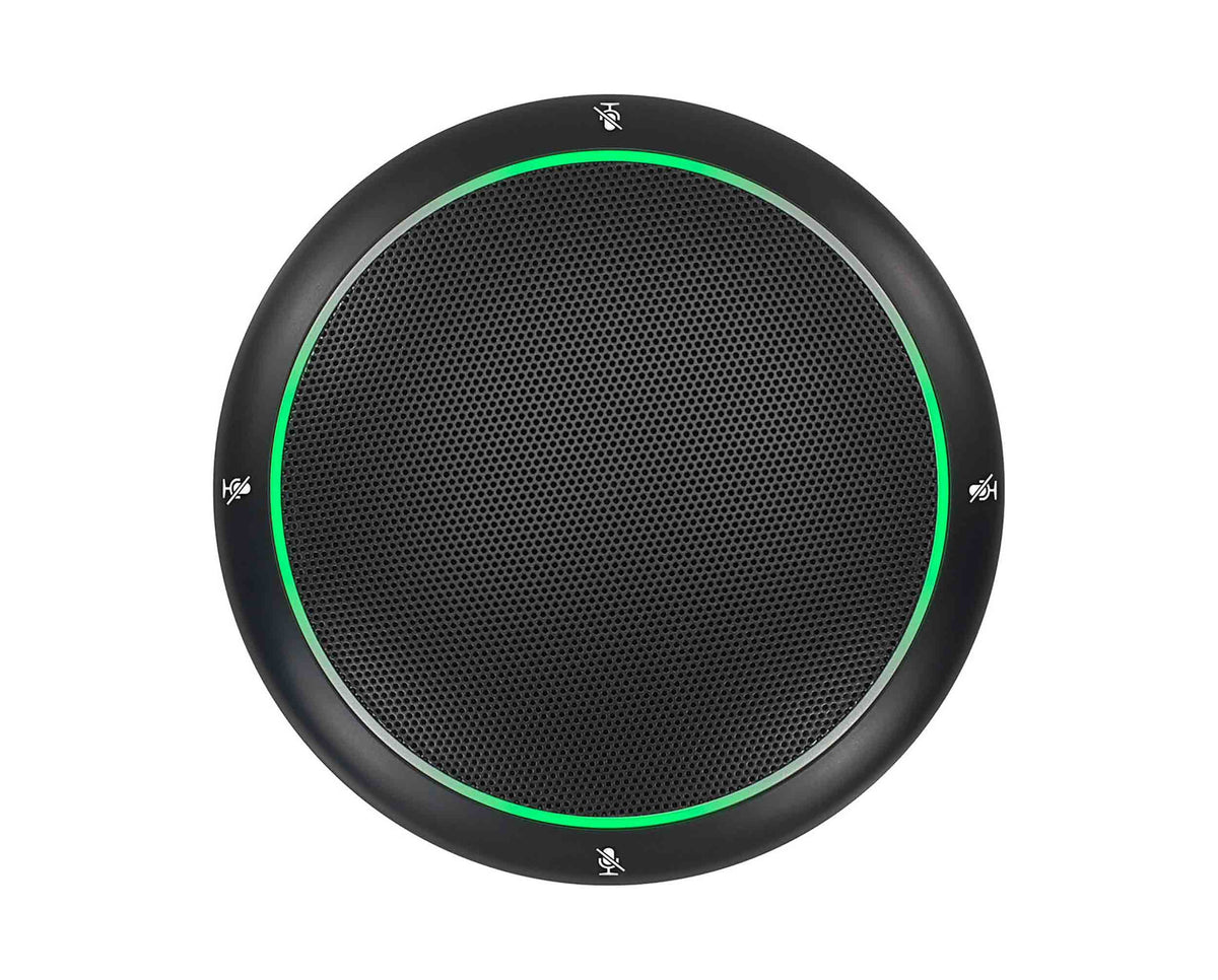 Shure 310P B-V Ecosystem Pkg w/ Mic & Processor & Ceiling Speakers Speaker, view 3