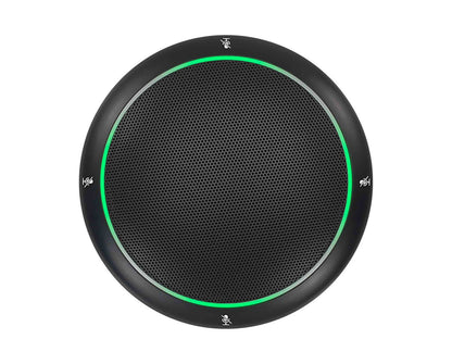 Shure 310P B-V Ecosystem Pkg w/ Mic & Processor & Ceiling Speakers Speaker, view 3