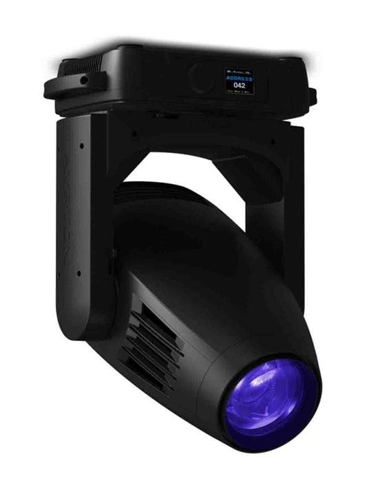 Ayrton Khamsin-S 750W LED Moving Head Profile