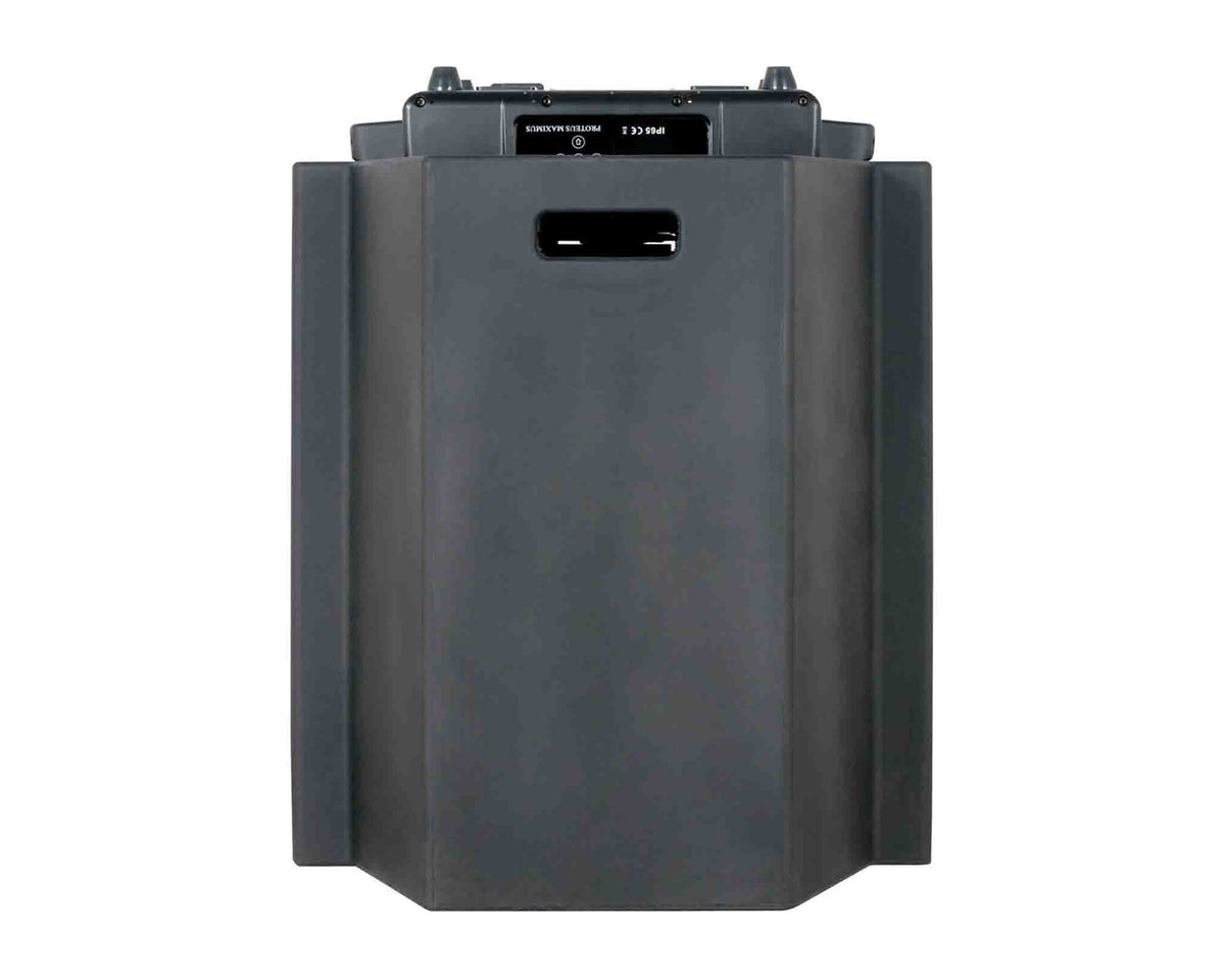 Elation PRM992, Professional Proteus Maximus - 950-Watt, view 9