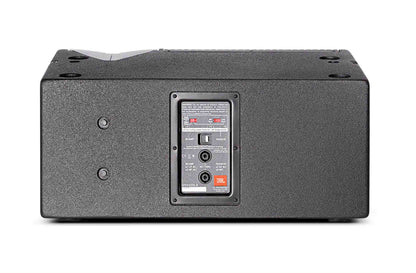 JBL VRX932LA-1, 12 Inch 2-Way Line Array Loudspeaker System, view 2