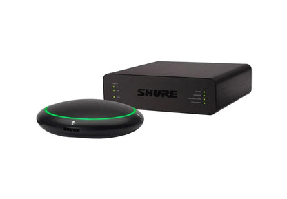 Shure MXA310 and ANIUSB-MATRIX AV Conferencing Bundle, view 5