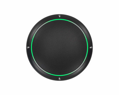 Shure 310X B-V Ecosystem Pkg w/ Mic & Processor & Ceiling Speakers Speaker, view 3