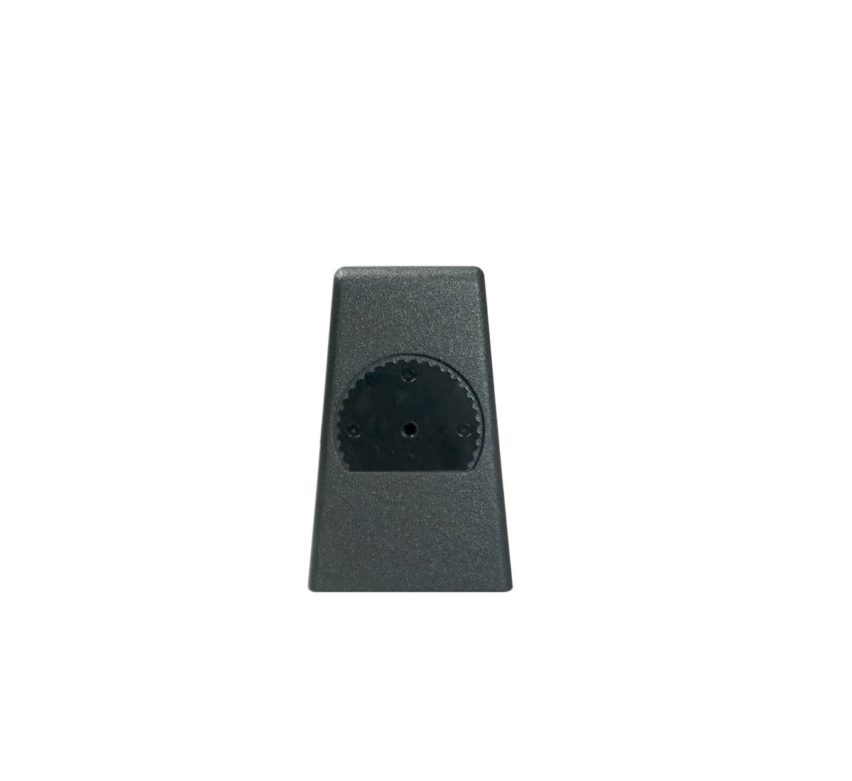 dB Technologies IS 25TB, 2x5" Passive 2-Way Speaker 120W - Black, view 6