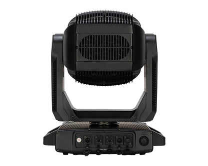 Elation Proteus Odeon & Variable CRI LED IP66 Framing Profile Fixture, view 7