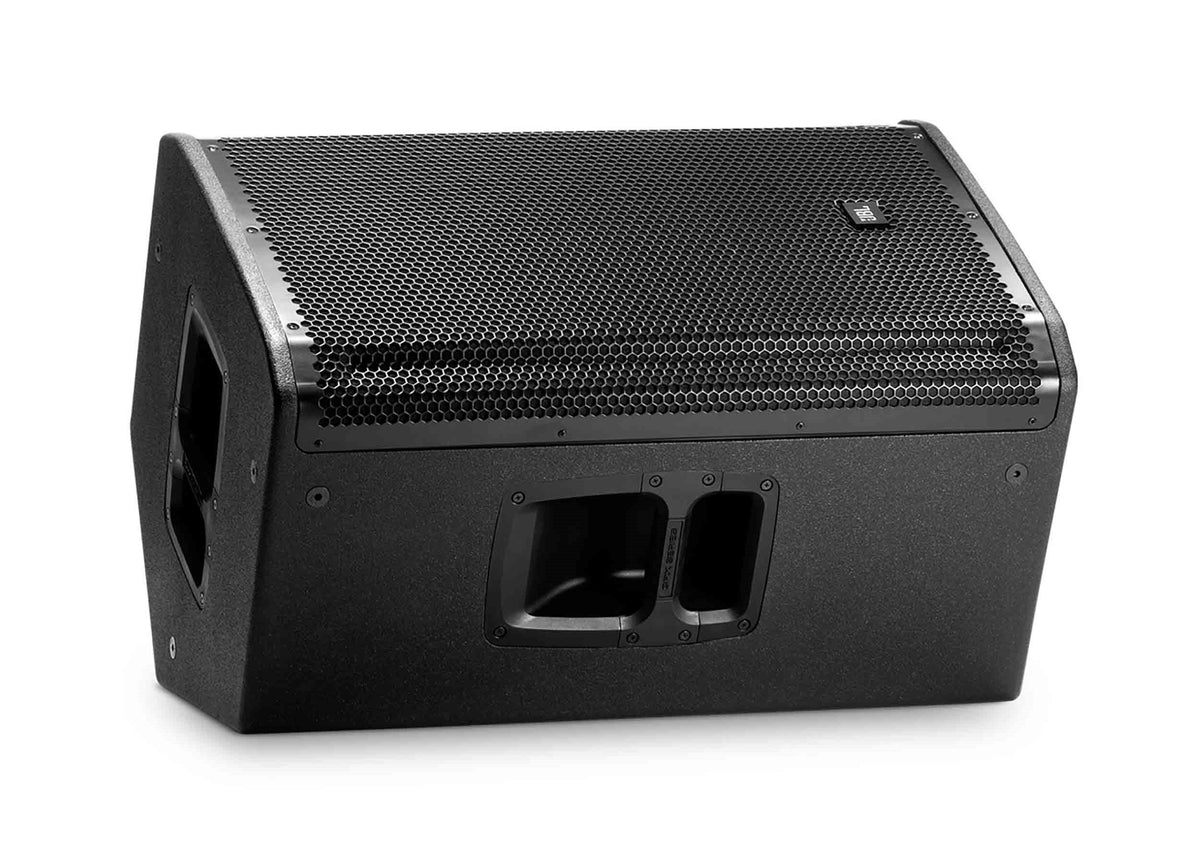 JBL SRX815P, 15 Inch 2-Way Bass Reflex Self Powered System, view 3