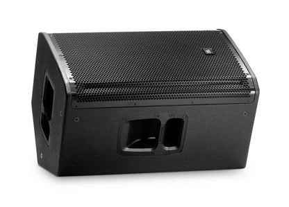 JBL SRX815P, 15 Inch 2-Way Bass Reflex Self Powered System, view 3