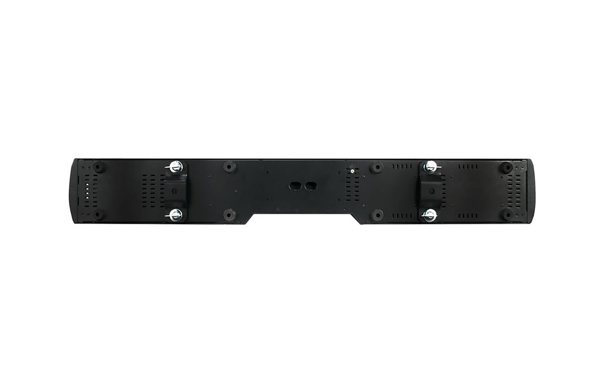 Elation Chorus Line 16 & RGBW LED Linear Wash Fixture w/ Zoom, view 2