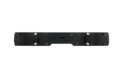 Elation Chorus Line 16 & RGBW LED Linear Wash Fixture w/ Zoom, view 2
