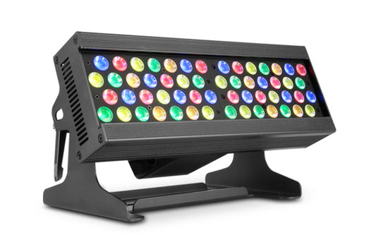 Chauvet Pro Ovation B-565FC, RGBA-L Led Batten-Style Light Fixture