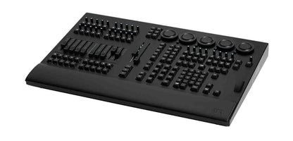 MA Lighting MA4010519 Grandma3 OnPC Command Wing XT - 4 096 Parameter