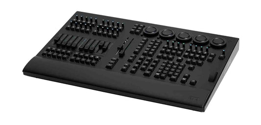 MA Lighting MA4010519 Grandma3 OnPC Command Wing XT - 4 096 Parameter