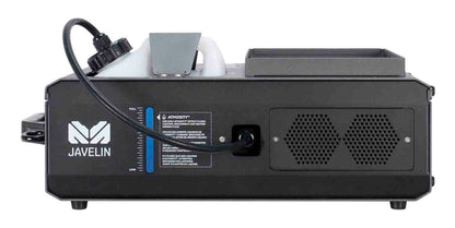Elation RSJ150 Professional Javelin Fog Machine, view 8