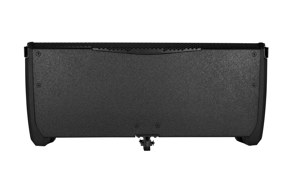 RCF HDL 50-A 4K Three Way 8000W Powered Line-Array Speaker Module, view 6