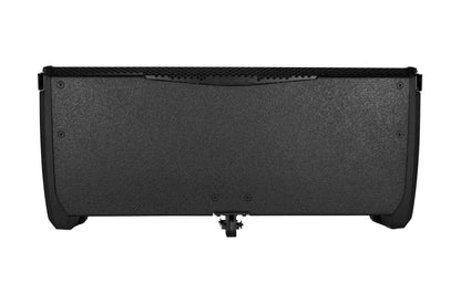 RCF HDL 50-A 4K Three Way 8000W Powered Line-Array Speaker Module, view 6