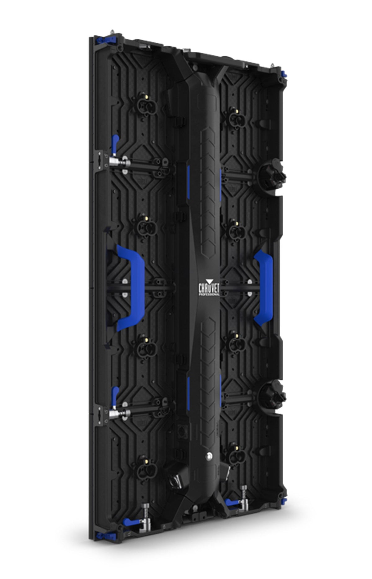 Chauvet Pro REM 1, SMD LED Video Panel - 4 Pack, view 4