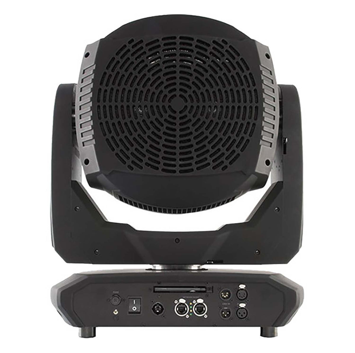Chauvet Pro Maverick MK3 Wash RGBW LED Light Fixture, view 4