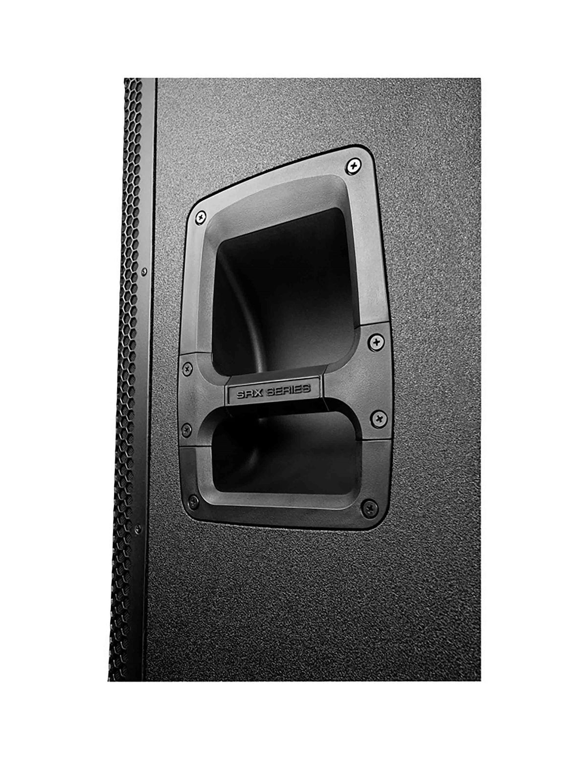 JBL SRX828S, 18 Inch Dual Passive Subwoofer System, view 5