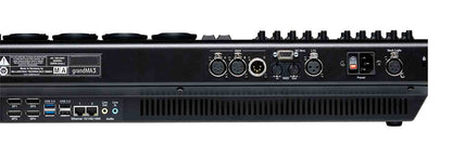 MA Lighting MA4010519 Grandma3 OnPC Command Wing XT - 4 096 Parameter, view 5