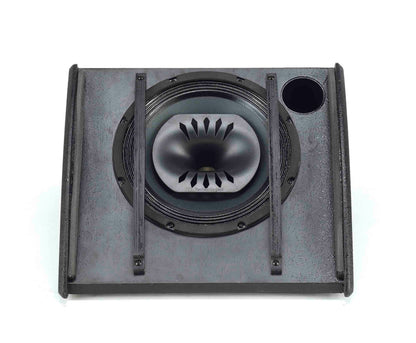 dB Technologies FMX 12, 12" 2-Way Active Coaxial Stage Monitor - 1200W, view 4