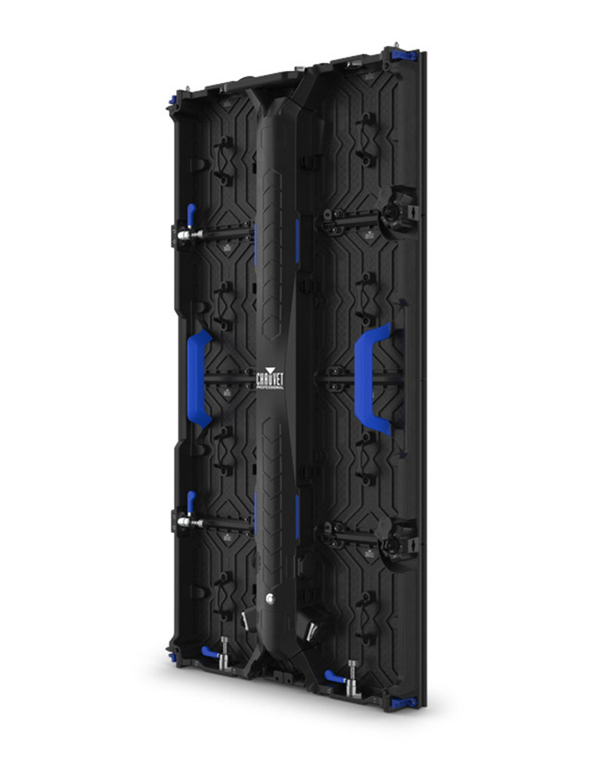 Chauvet Pro REM 3IP, SMD LED Video Panel 4-Pack, view 6