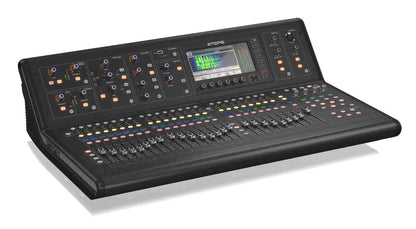 Midas M32 LIVE Digital Console for Live & Studio w/ Mixer 40 Input, view 2