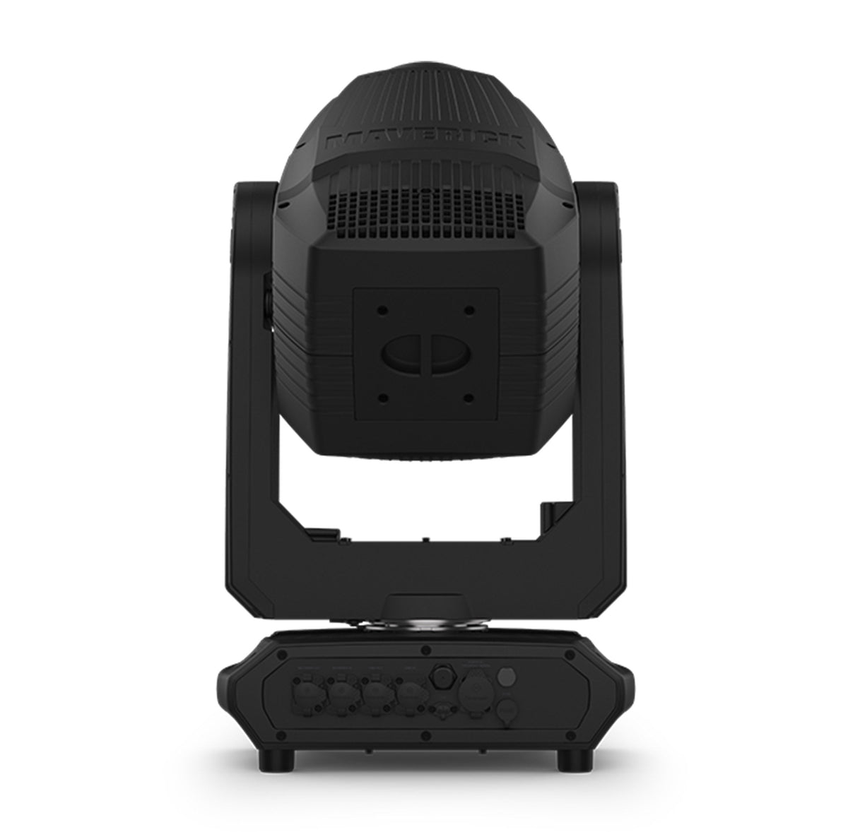 Chauvet Pro Maverick Storm 1 Hybrid IP65 Rated High Powered Speaker, view 4