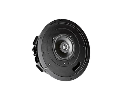 Shure 714M AL-V Ecosystem Pkg w/ Mic & Ceiling Speakers & Tile Speaker, view 4