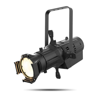Chauvet Pro Ovation ED-200WW & Ellipsoidal Spot Light Engine Only Lens, view 3