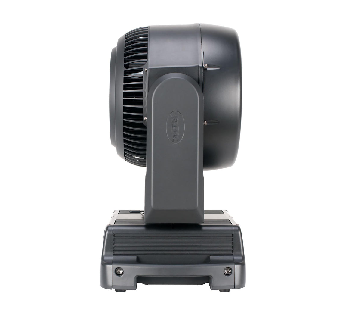 Elation Proteus Rayzor 760 & IP65 Wash Fixture w/ SparkLED Effect & 7x, view 9