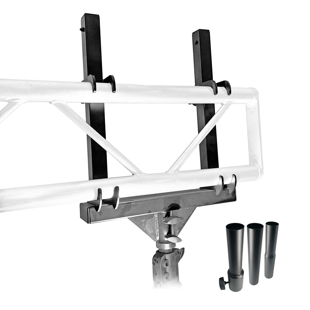 ProX F32 I-Beam Truss & Lifting Tower Pkg w/ (2) 6.56 FT eam 6.56Ft, view 6