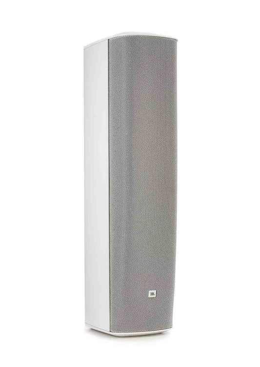 JBL CBT 1000E-WH Extension for Column Installation Speaker - White
