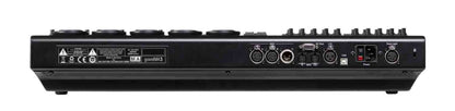 MA Lighting MA4010511 GrandMA3 ONPC Command Wing - 2 048 Parameter USB, view 4