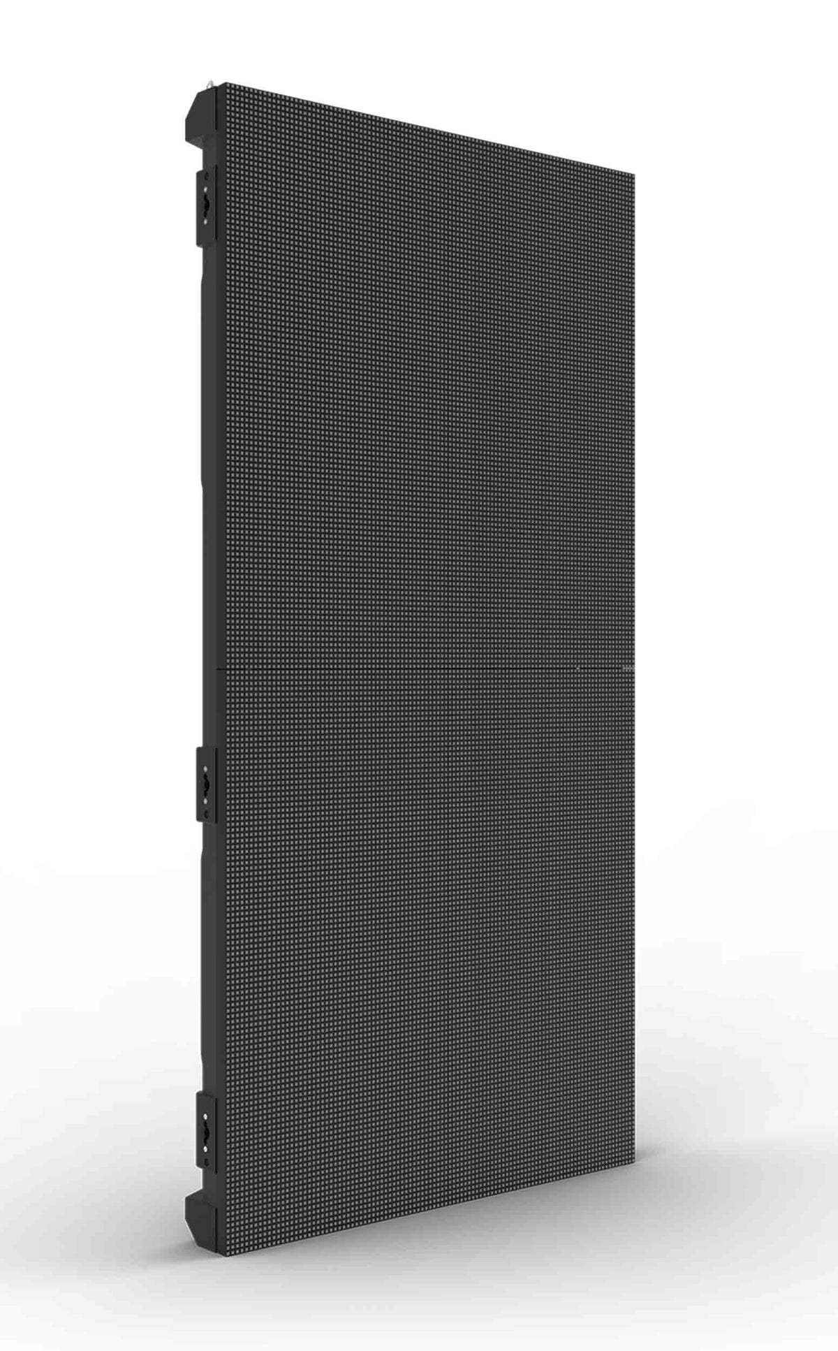 Chauvet Pro F2, 4-Panel LED Video Panel Bundle