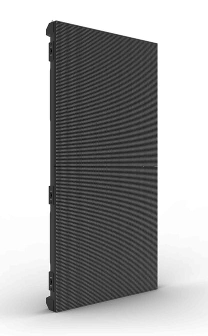 Chauvet Pro F2, 4-Panel LED Video Panel Bundle