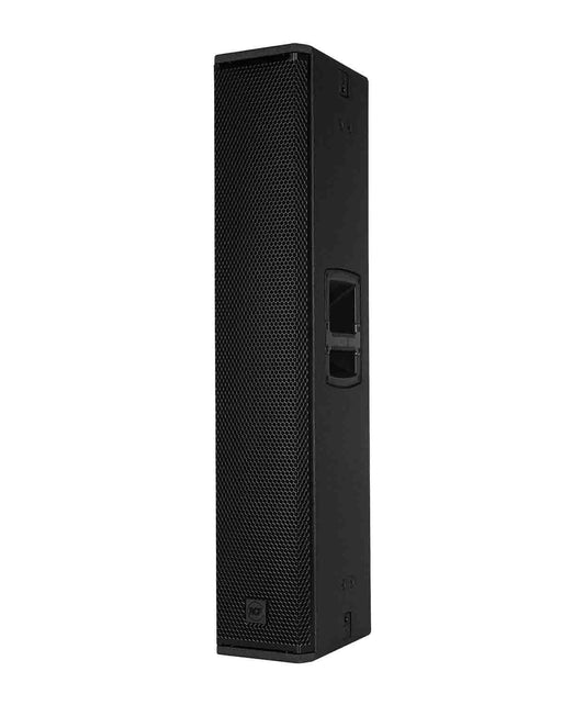 RCF NX-L24A-MK2, 2100-Watt Active 2-Way Column Array Speaker