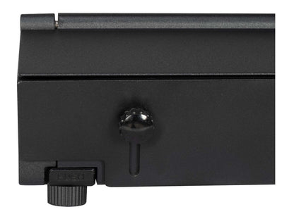 Elation KLC013, RGBMA LED Cyc Light and Footlight Fixture - 1 m, view 9