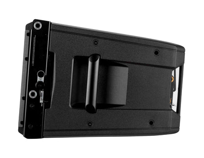 RCF HDL 50-A 4K Three Way 8000W Powered Line-Array Speaker Module, view 4