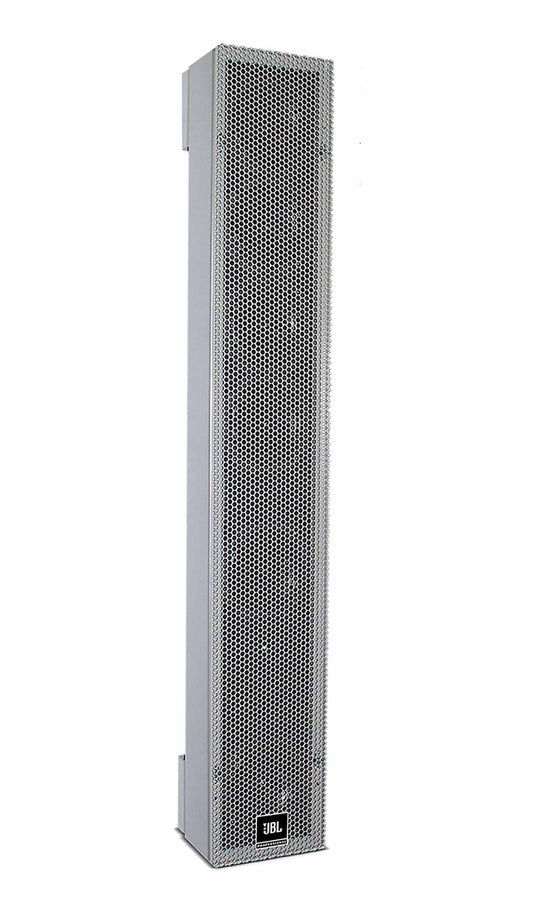 JBL IVX-577125 Compact Speaker Arrays for 70V / 100V Distributed