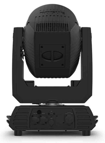 Chauvet Pro Rogue Outcast 2 Beam IP65 Rated Moving Head Beam Fixture, view 4