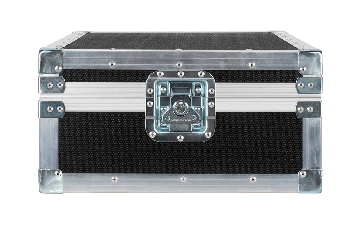 Elation NX2 Portable Lighting Console - 64 Universe, view 9