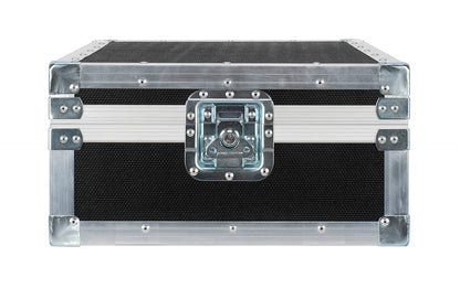 Elation NX2 Portable Lighting Console - 64 Universe, view 9