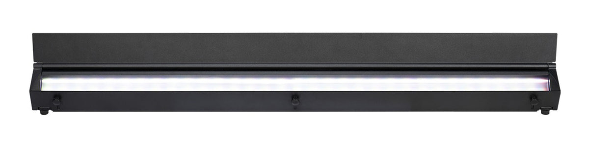 Elation KLC013, RGBMA LED Cyc Light and Footlight Fixture - 1 m, view 3